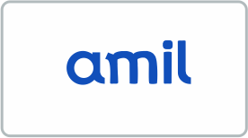 Unimed Planos De Saúde